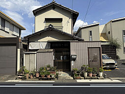 愛知県名古屋市千種区楠元町１丁目