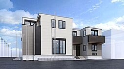 千葉県市川市宮久保１丁目