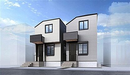 オープンプレイス宮久保ストリート その他