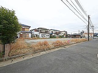 オープンプレイス宮久保ストリート その他