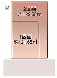 千葉県浦安市今川１丁目