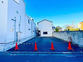 オープンプレイス東向島スカイドリーム その他