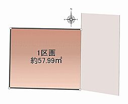 福岡県福岡市西区今宿３丁目