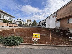 東京都目黒区平町２丁目