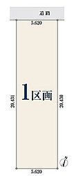 愛知県名古屋市守山区苗代２丁目