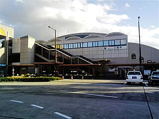 【オープンハウスグループ】ミラスモシリーズ名古屋市守山区苗代 その他