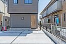 愛知県名古屋市名東区代万町２丁目：物件画像