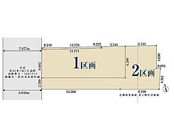 愛知県名古屋市東区大松町
