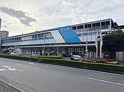 福岡県福岡市西区内浜１丁目