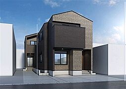 兵庫県尼崎市南塚口町７丁目