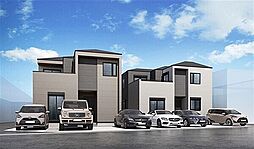 群馬県太田市内ケ島町