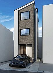 愛知県大府市共和町３丁目