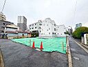 東京都墨田区東向島５丁目：物件画像