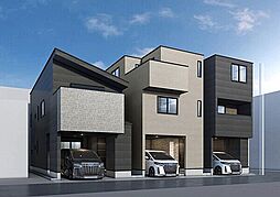 大阪府大阪市東住吉区山坂４丁目