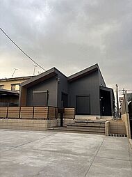 福岡県糟屋郡新宮町下府１丁目