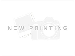 愛知県名古屋市守山区瀬古１丁目