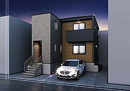 愛知県名古屋市南区天白町３丁目