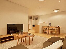 神奈川県横浜市中区本牧町１丁目