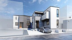 神奈川県横浜市鶴見区上末吉５丁目