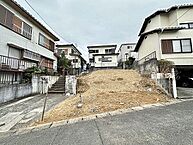 神奈川県川崎市麻生区王禅寺東３丁目：物件画像