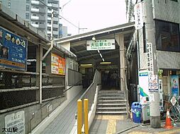 東京都板橋区大谷口上町