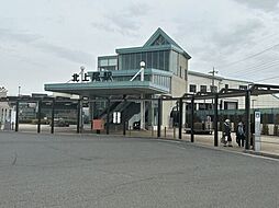 埼玉県上尾市小泉６丁目