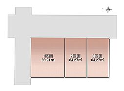 愛知県名古屋市昭和区丸屋町１丁目