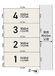 埼玉県川口市大字小谷場