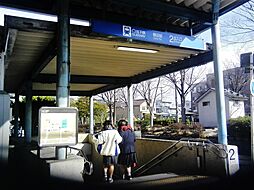 愛知県名古屋市天白区池場1丁目