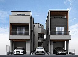 神奈川県川崎市川崎区観音2丁目