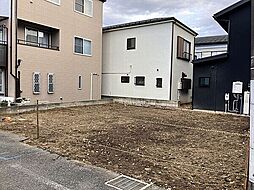 神奈川県川崎市中原区井田１丁目