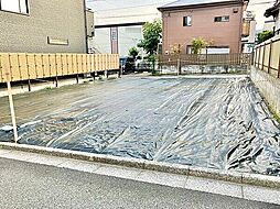 千葉県千葉市中央区松波２丁目