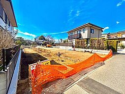 埼玉県川口市大字赤井