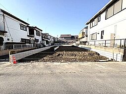 埼玉県川口市鳩ヶ谷本町３丁目
