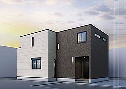 大阪府枚方市南楠葉２丁目