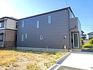 大阪府枚方市南楠葉２丁目：物件画像
