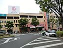 東京都町田市南成瀬２丁目：物件画像