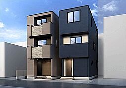 大阪府大阪市西淀川区野里２丁目