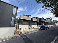 愛知県名古屋市緑区緑花台：物件画像