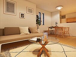 千葉県船橋市宮本８丁目