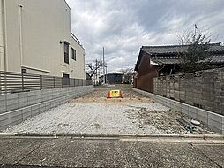 愛知県名古屋市千種区高見１丁目