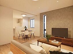 神奈川県川崎市高津区明津