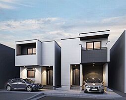 神奈川県川崎市多摩区菅北浦５丁目