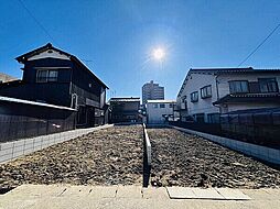 愛知県名古屋市千種区猫洞通３丁目