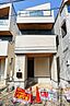 神奈川県川崎市中原区上小田中１丁目：物件画像