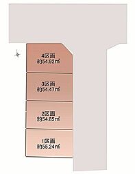 埼玉県川口市幸町１丁目
