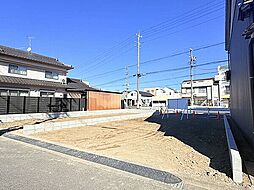 愛知県一宮市公園通5丁目