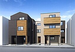 大阪府守口市馬場町1丁目