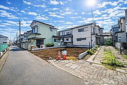 千葉県習志野市屋敷５丁目