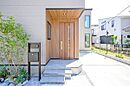千葉県習志野市屋敷５丁目：物件画像
